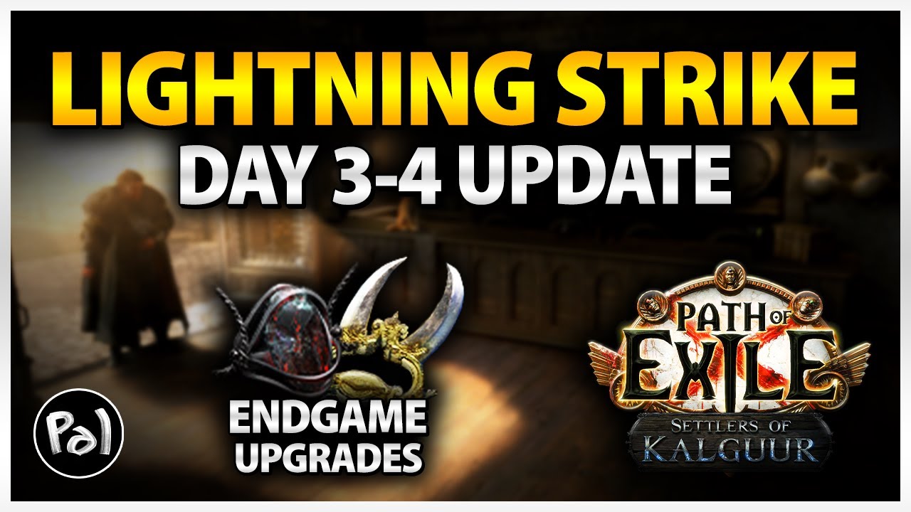 youtube-thumbnail