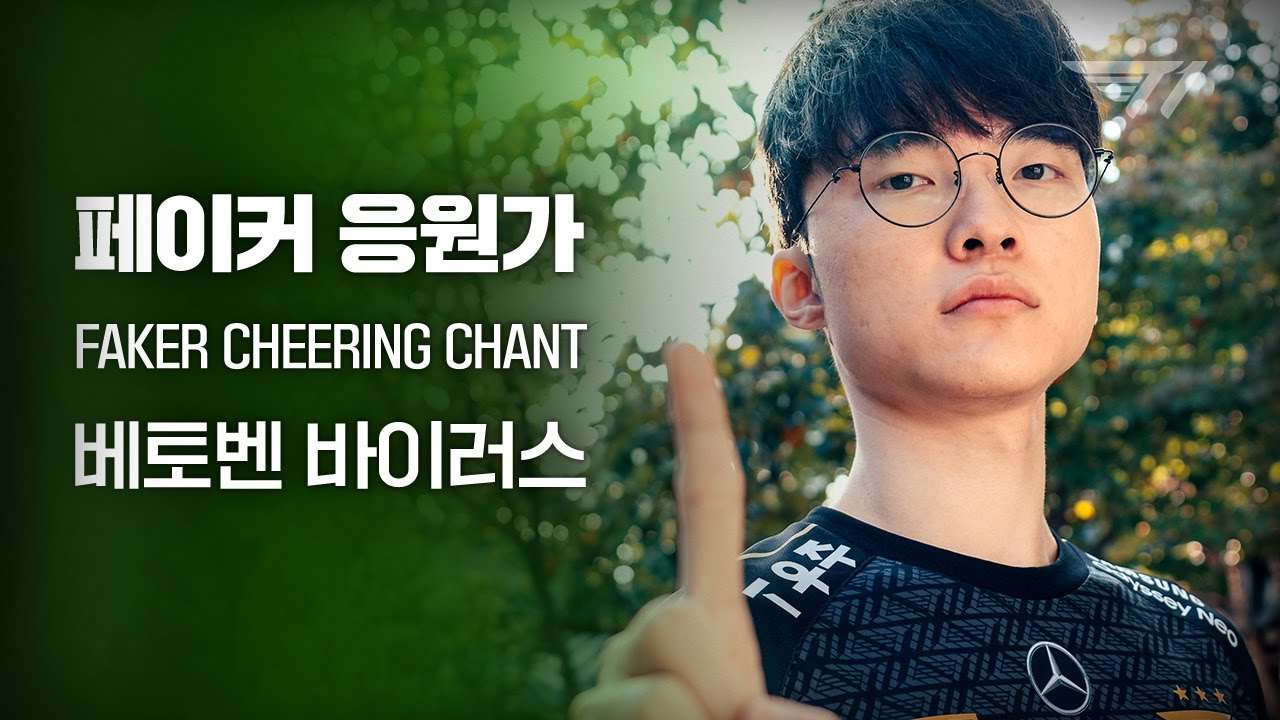 youtube-thumbnail