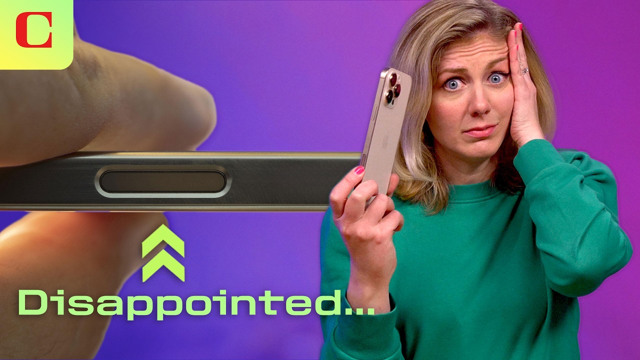 youtube-thumbnail