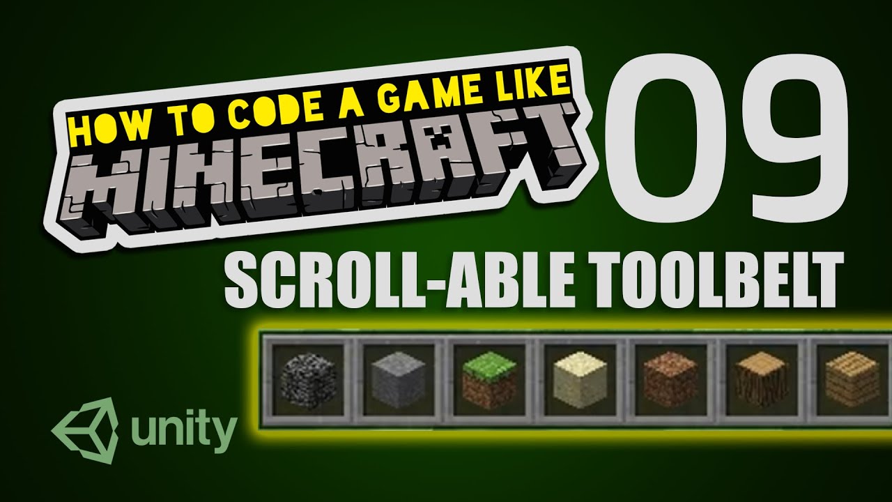 youtube-thumbnail