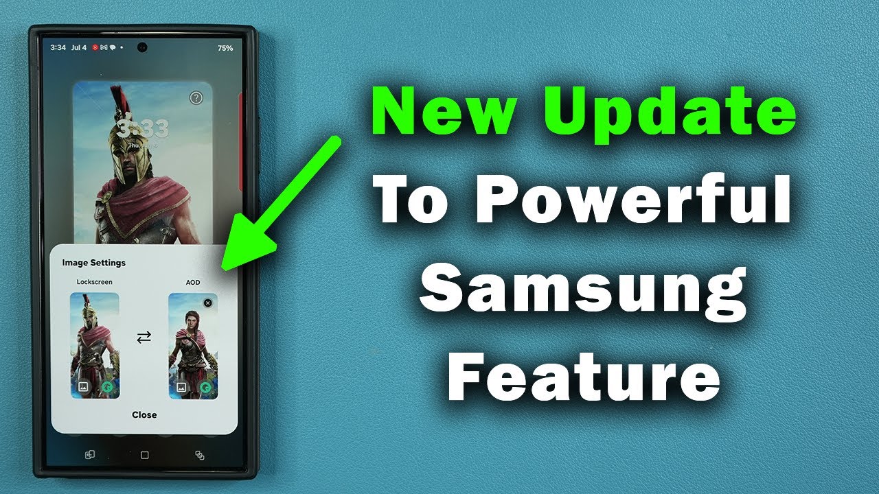 youtube-thumbnail