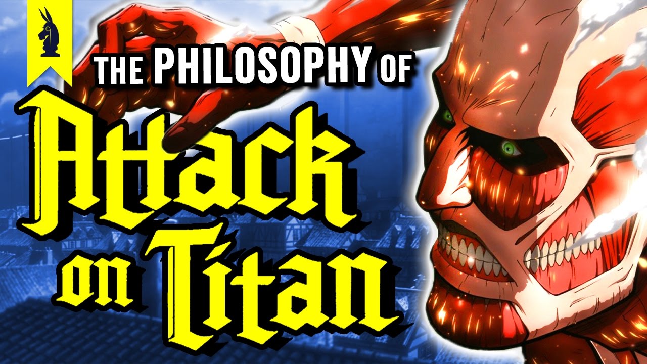 youtube-thumbnail