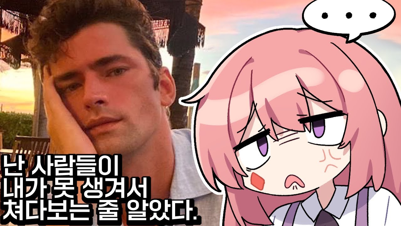 youtube-thumbnail