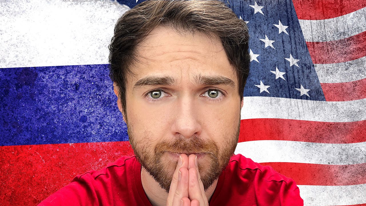 youtube-thumbnail