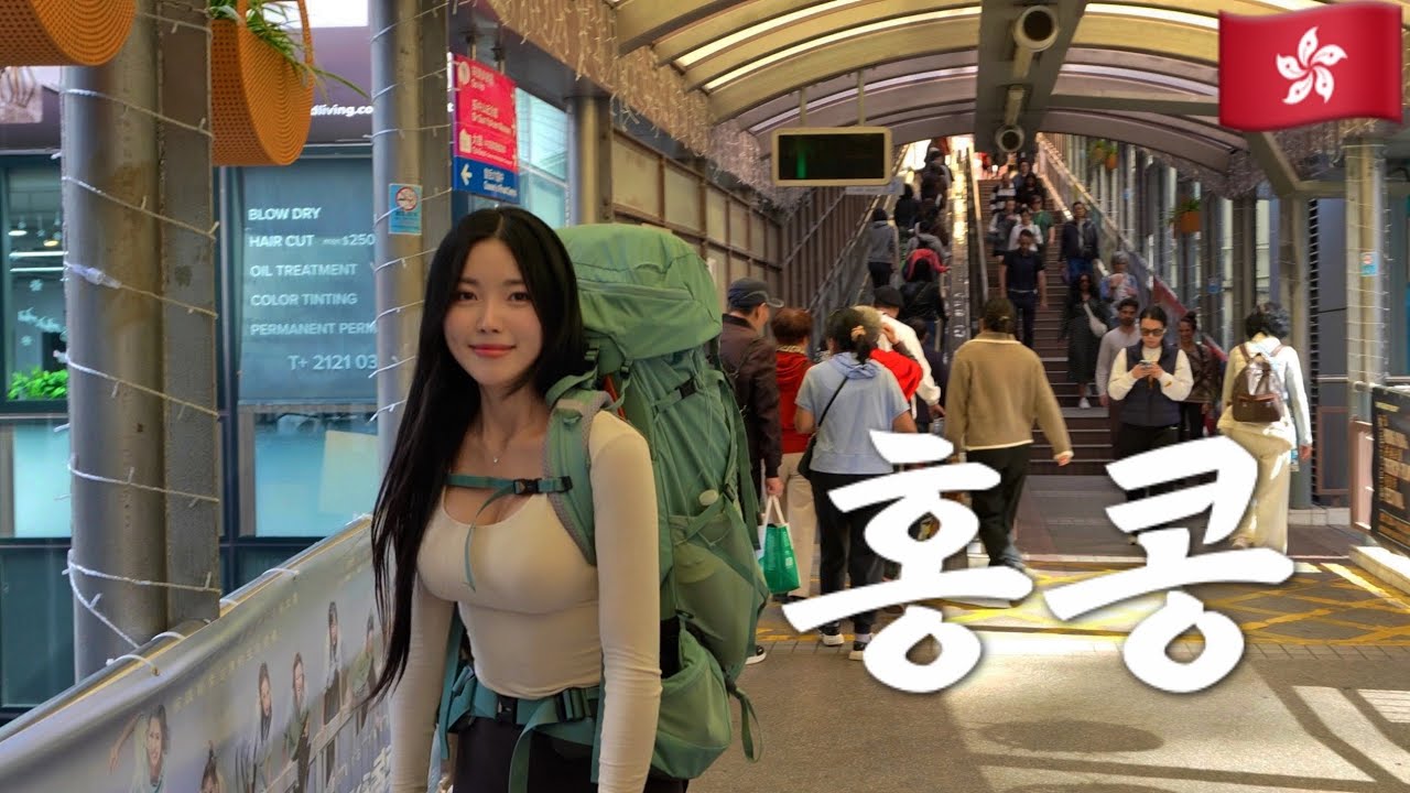youtube-thumbnail