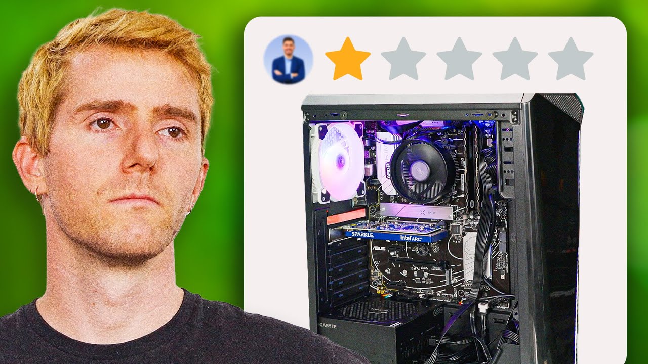 youtube-thumbnail