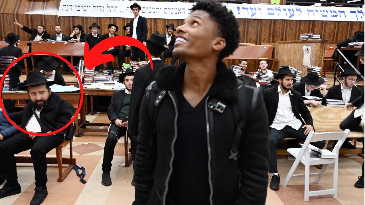 youtube-thumbnail