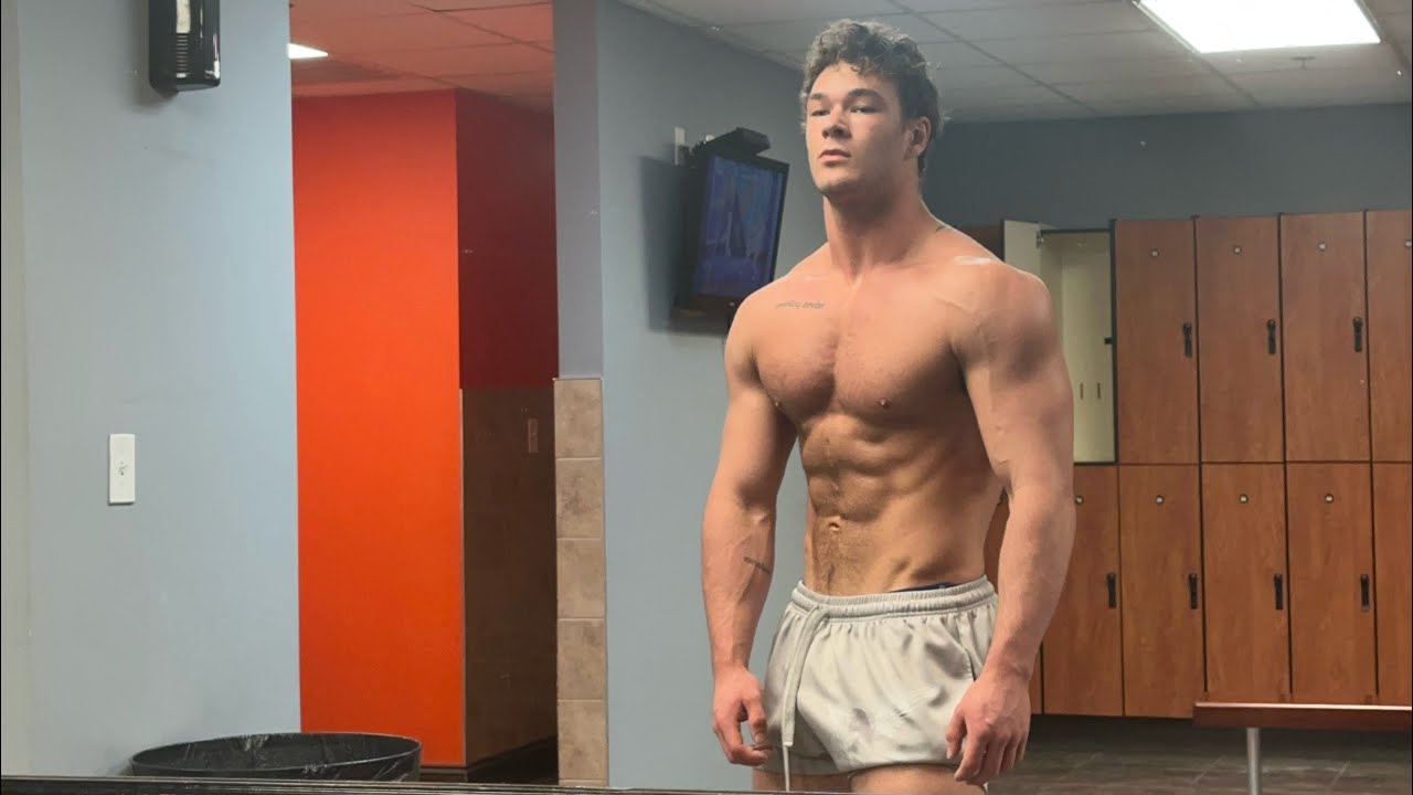 youtube-thumbnail