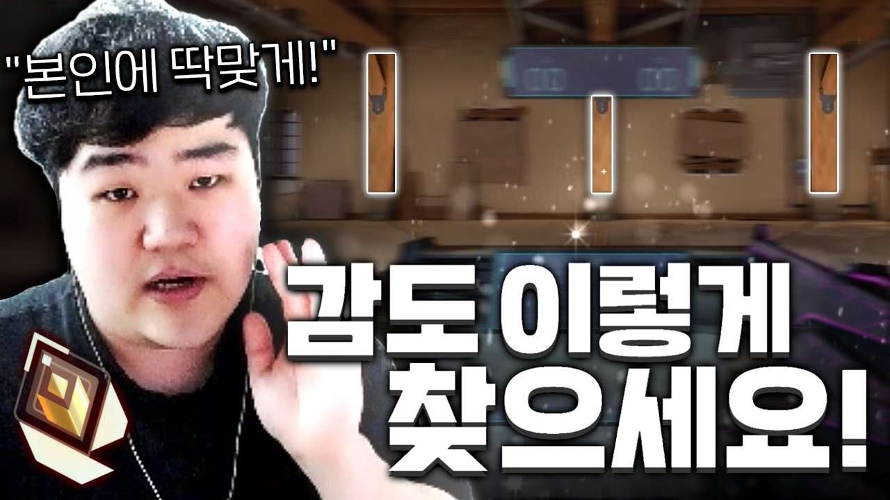 youtube-thumbnail