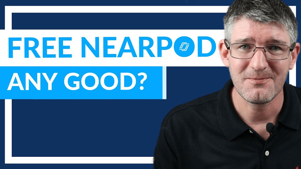 youtube-thumbnail