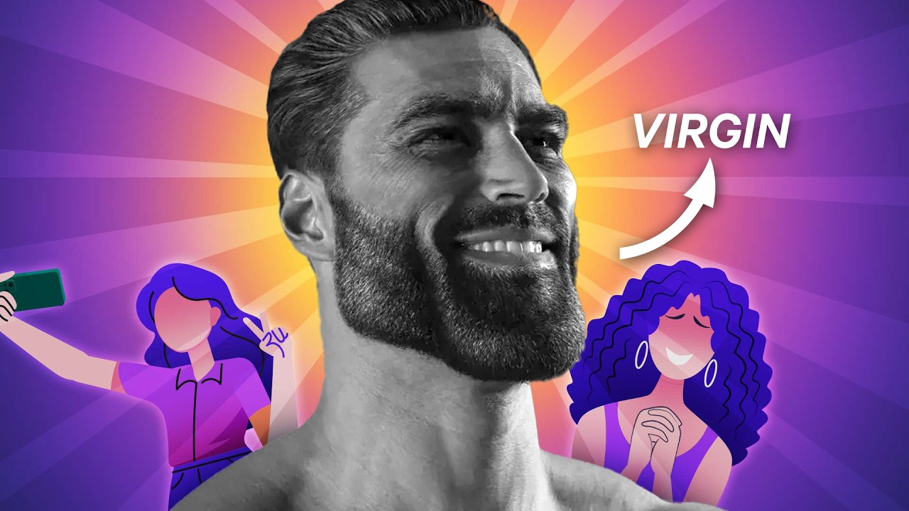 youtube-thumbnail