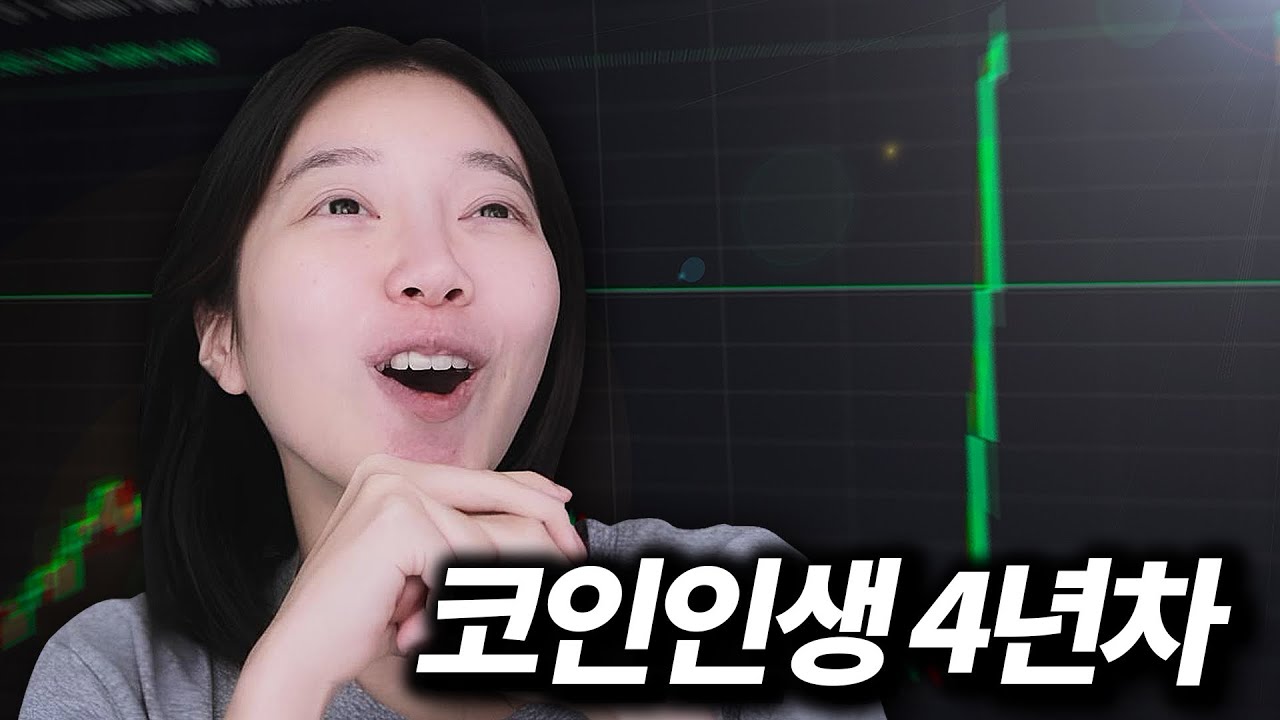 youtube-thumbnail