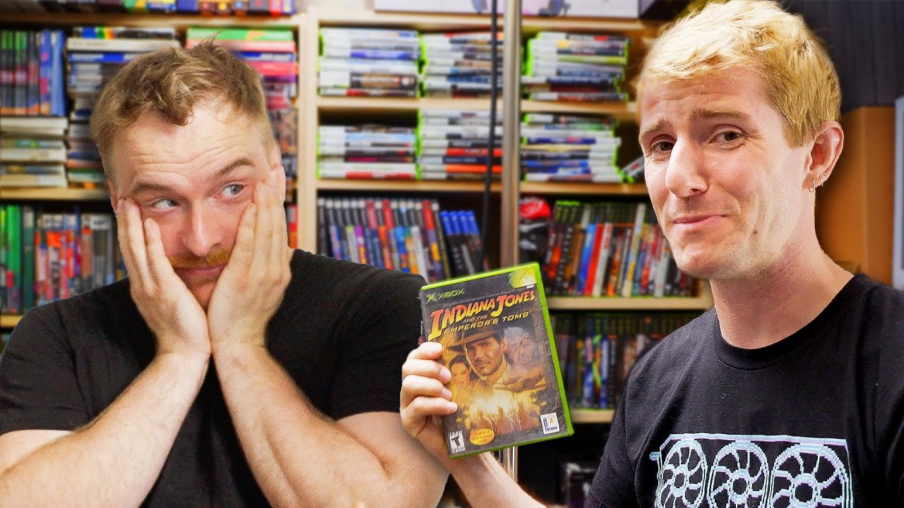 youtube-thumbnail