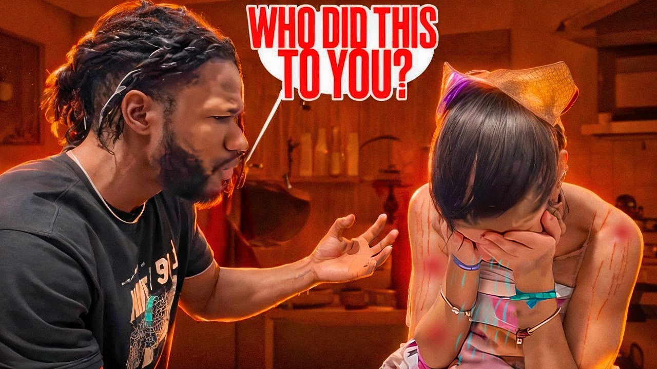 youtube-thumbnail