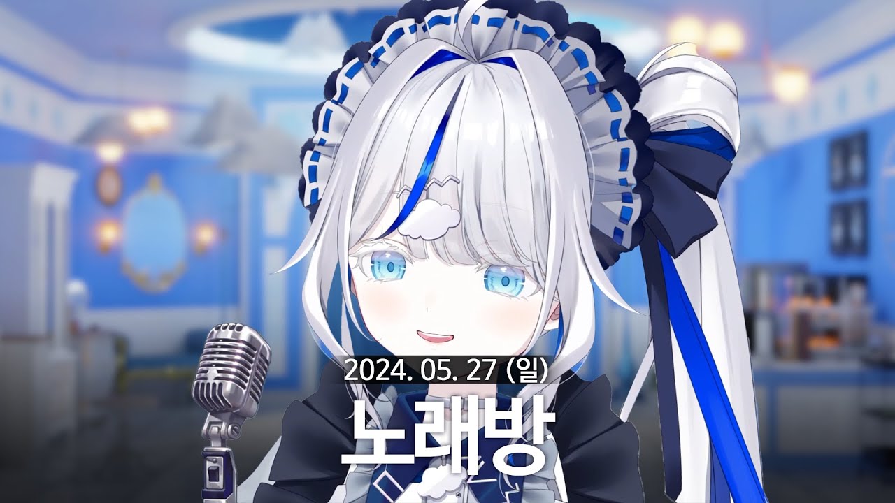 youtube-thumbnail