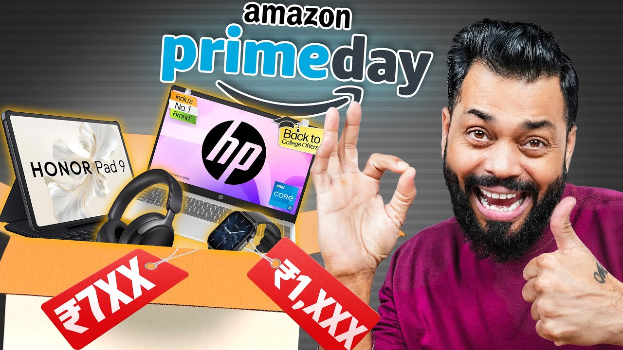 youtube-thumbnail