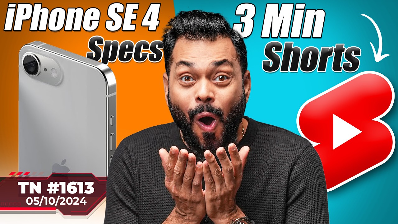 youtube-thumbnail