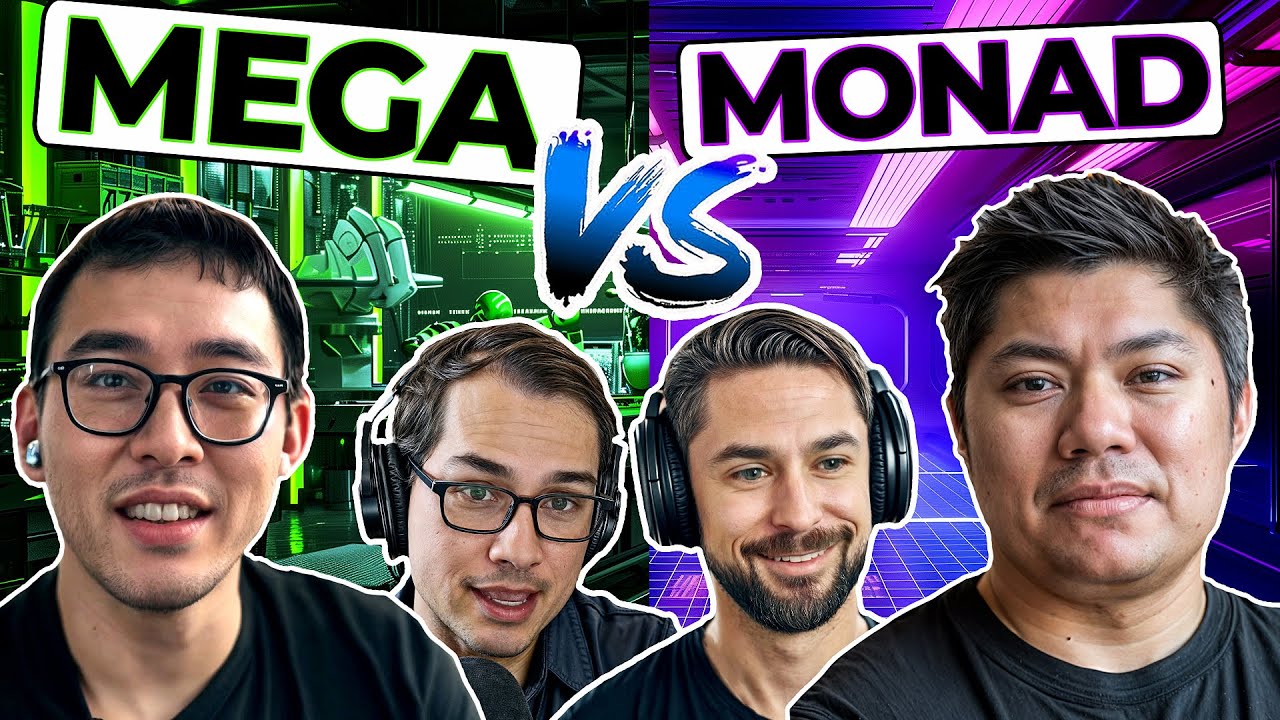 youtube-thumbnail
