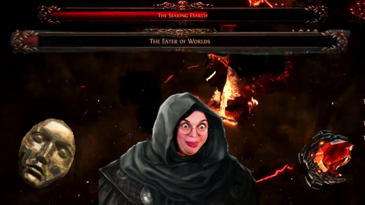 youtube-thumbnail