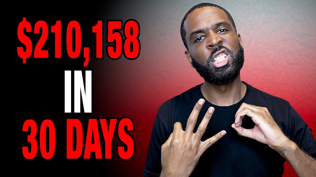 youtube-thumbnail