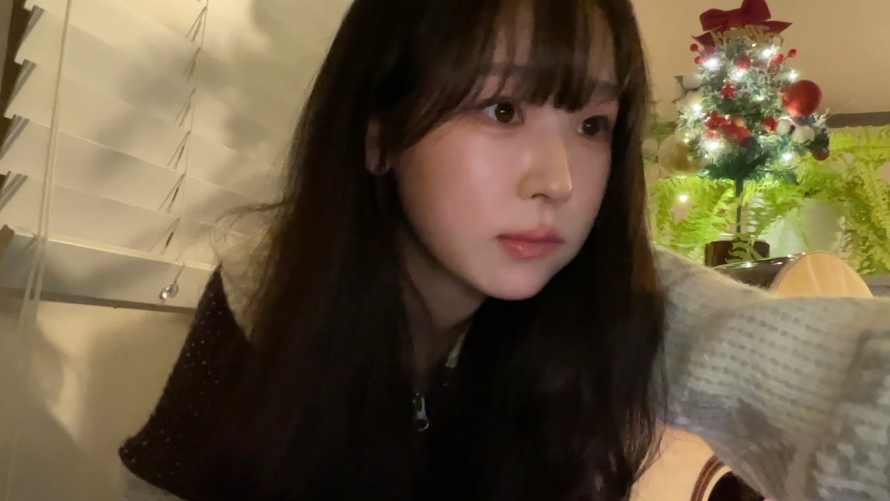youtube-thumbnail