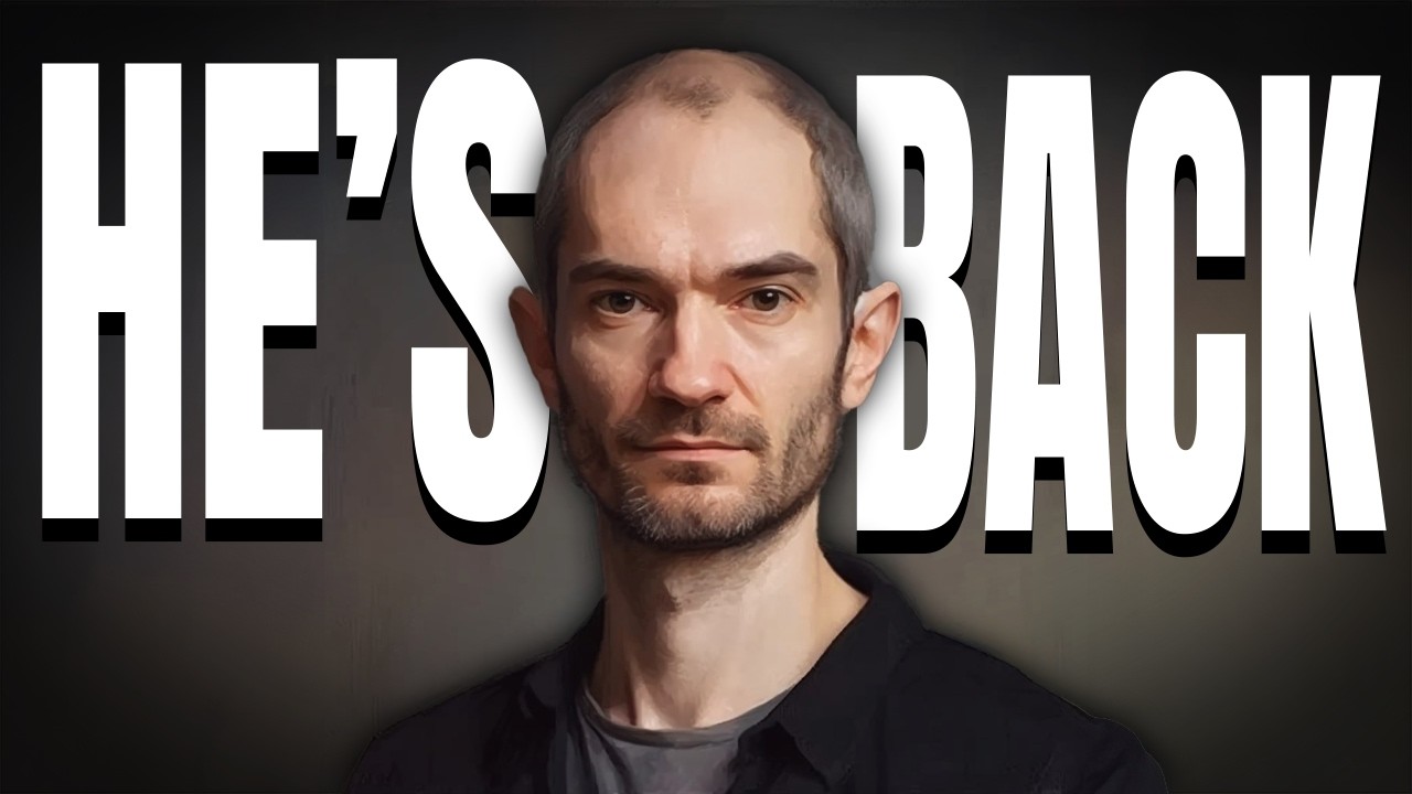 youtube-thumbnail