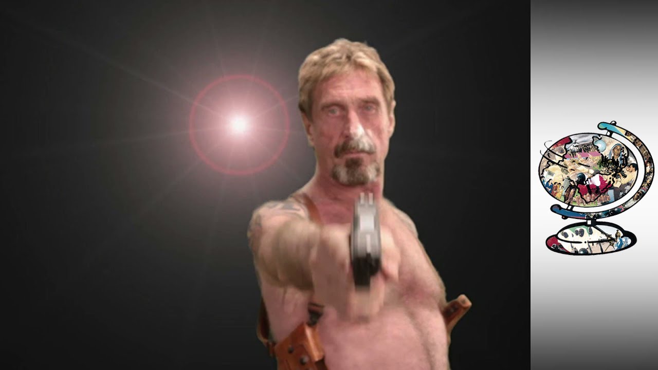 youtube-thumbnail