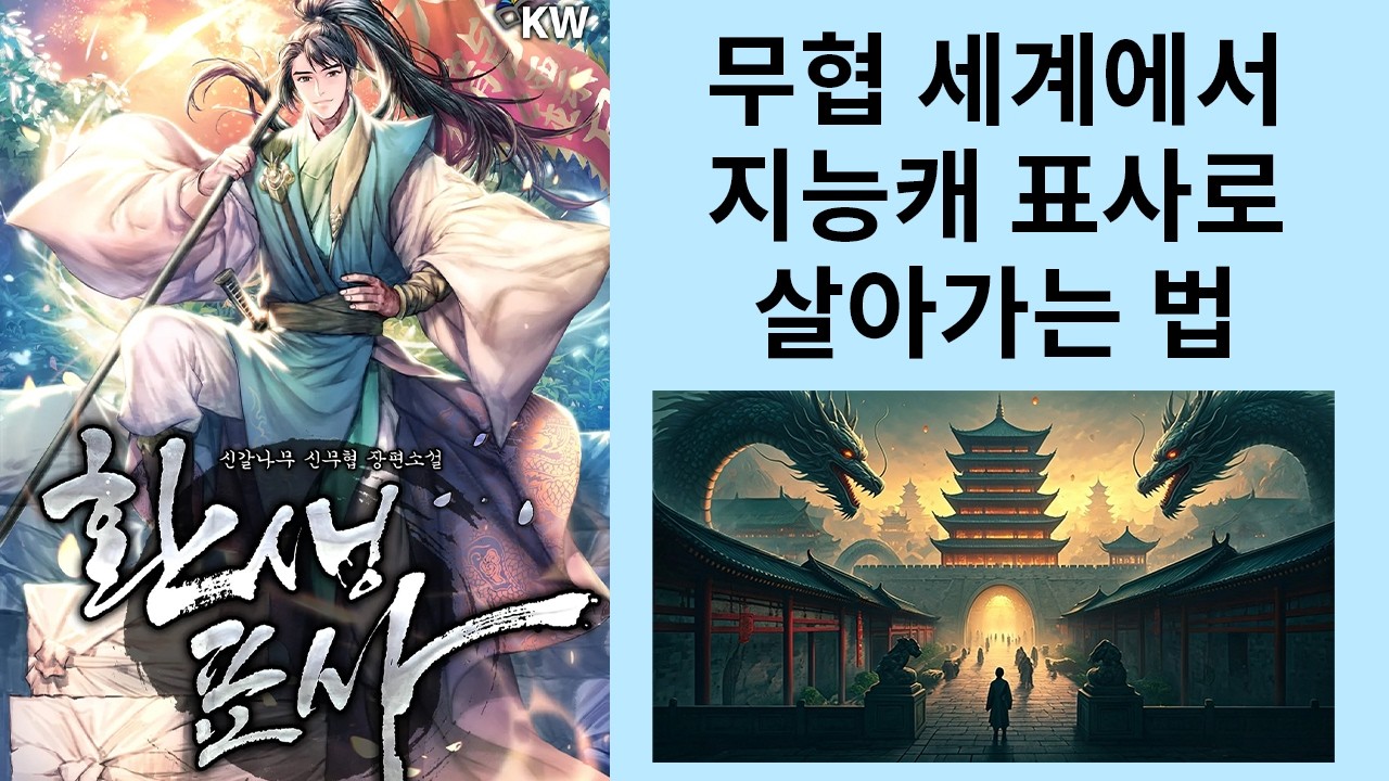 youtube-thumbnail