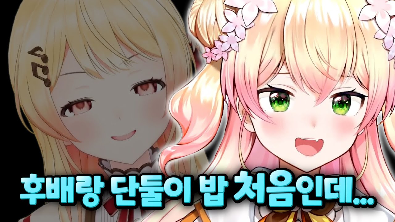 youtube-thumbnail