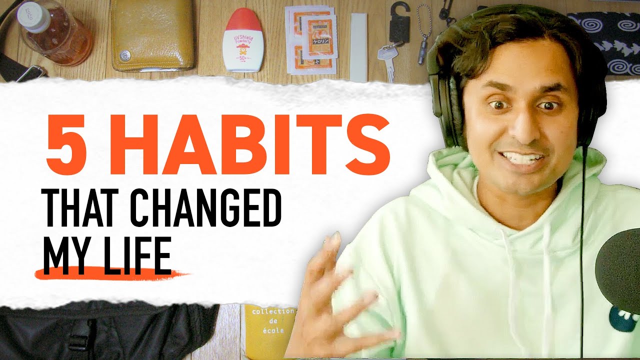 youtube-thumbnail