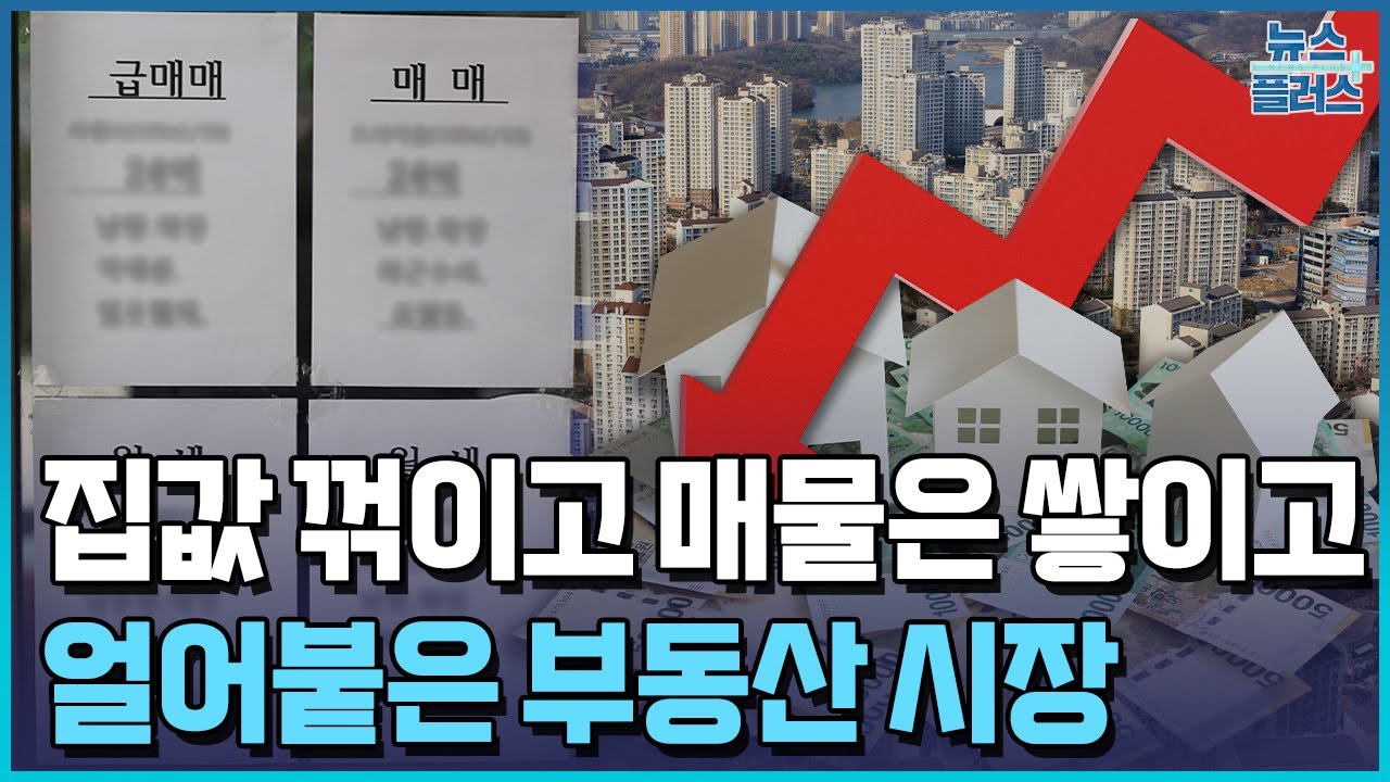 youtube-thumbnail