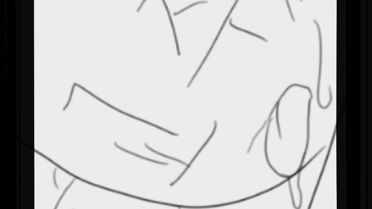 youtube-thumbnail