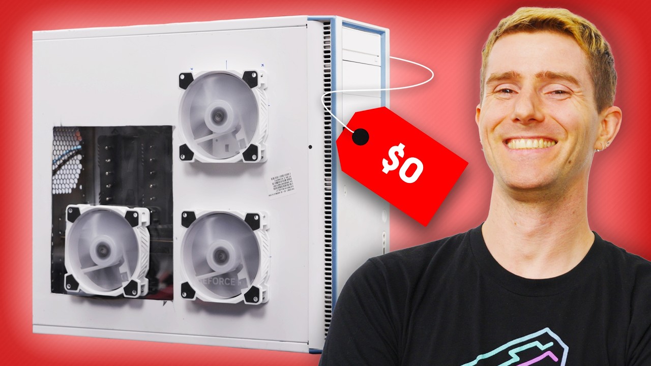 youtube-thumbnail