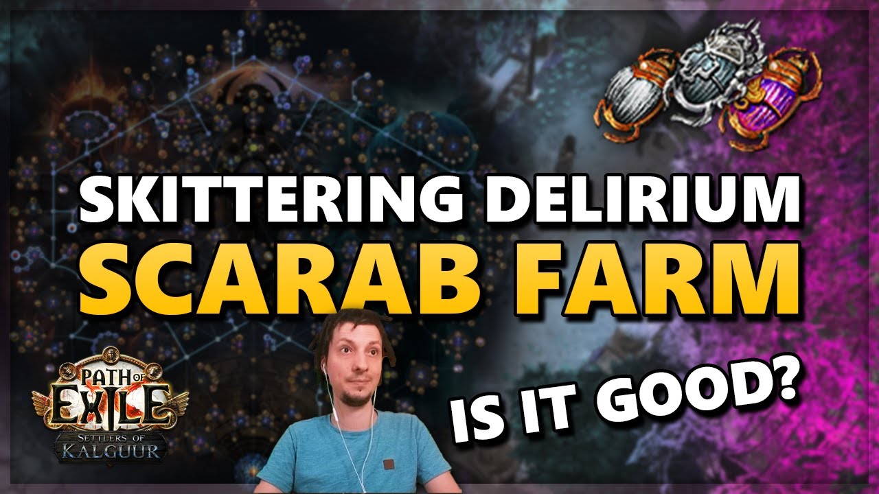 youtube-thumbnail