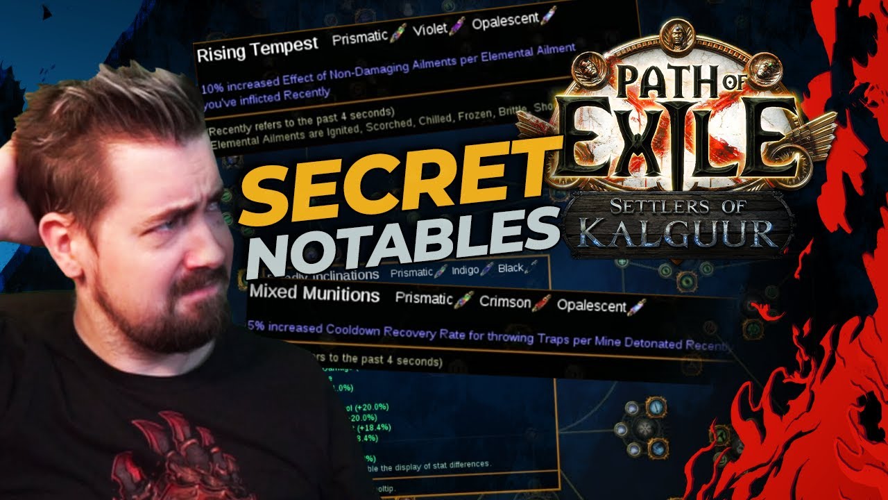 youtube-thumbnail