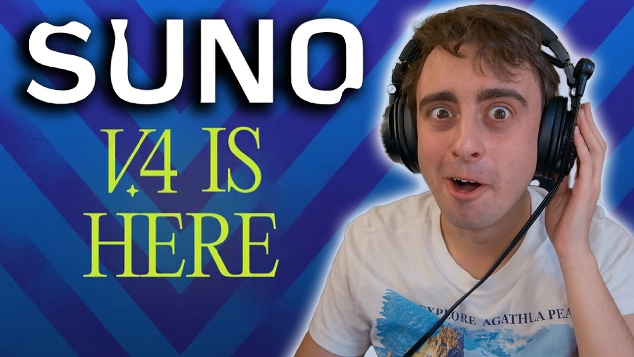 youtube-thumbnail