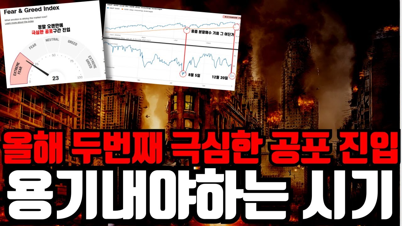 youtube-thumbnail