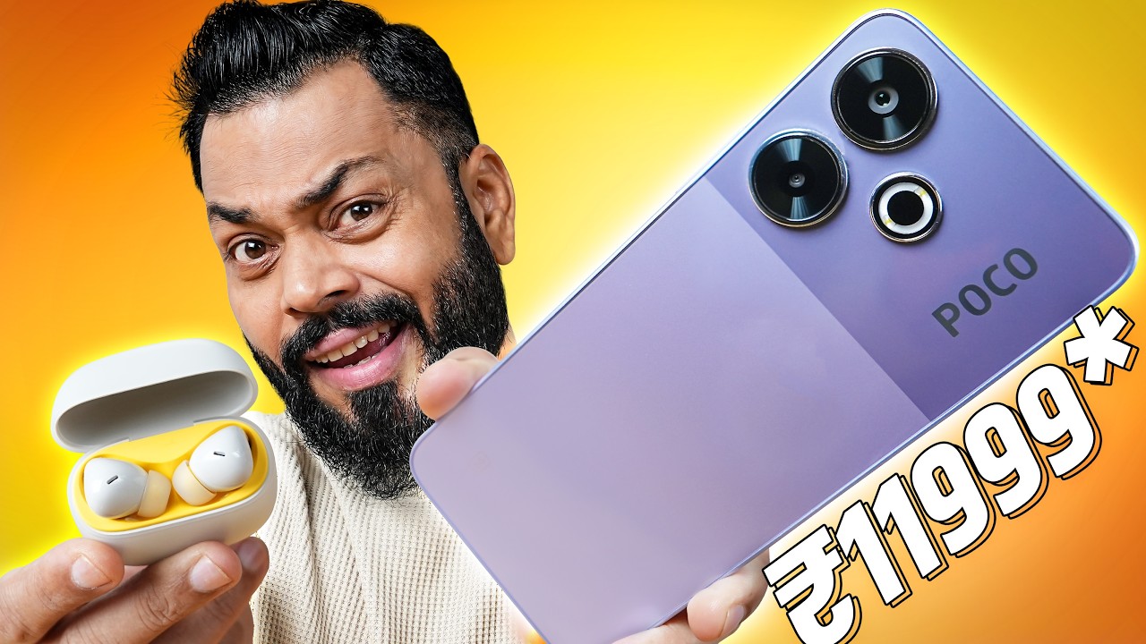 youtube-thumbnail