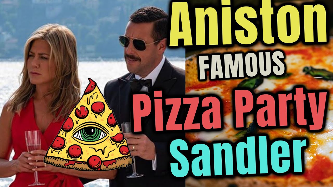 youtube-thumbnail