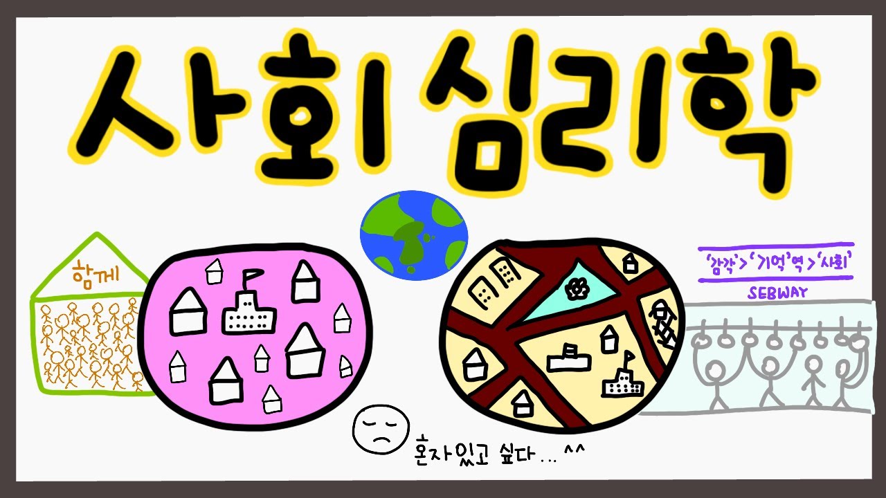 youtube-thumbnail