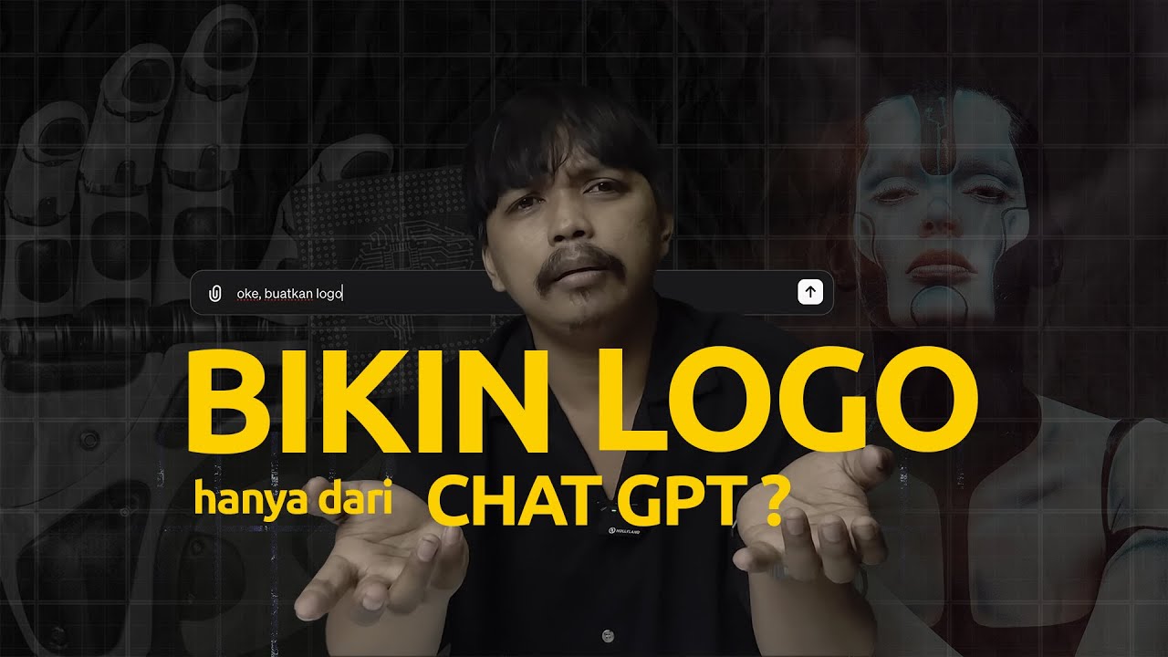 youtube-thumbnail