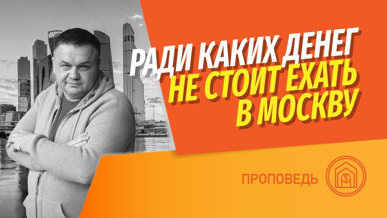 youtube-thumbnail