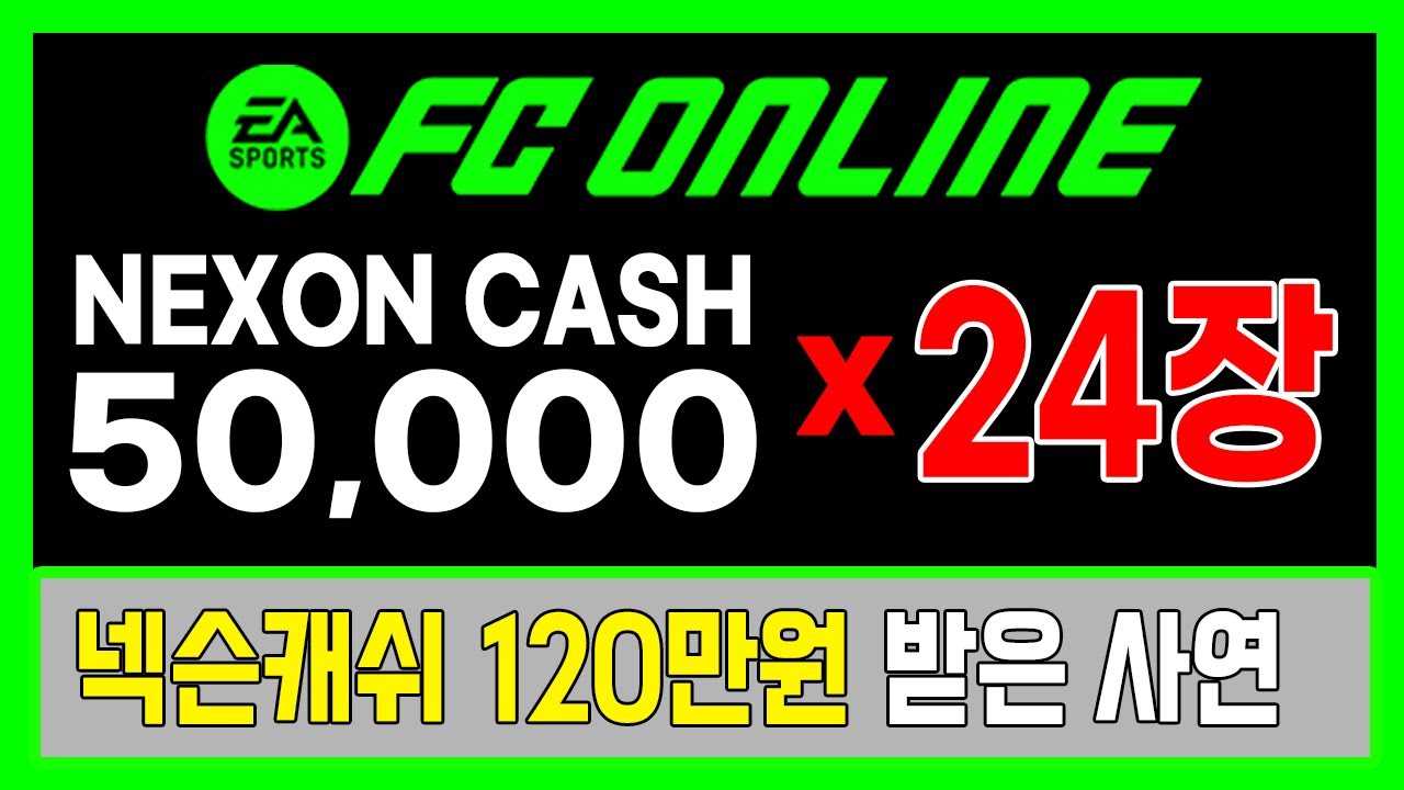youtube-thumbnail