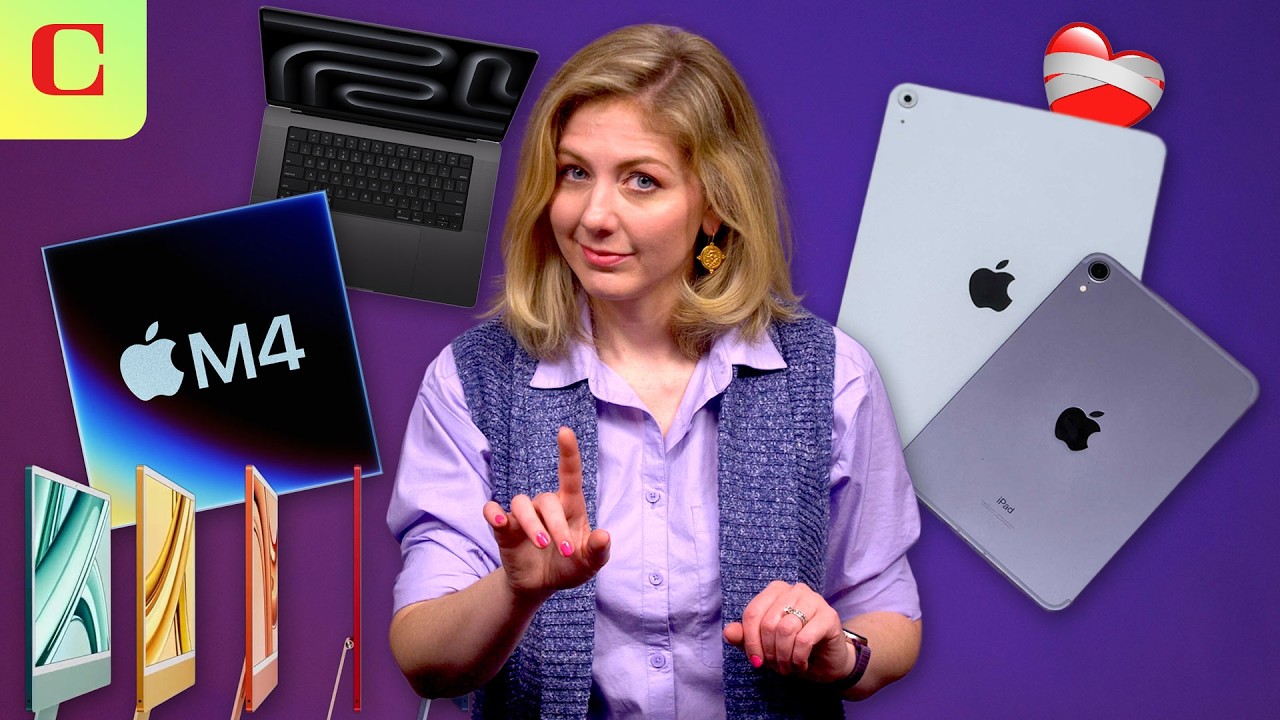 youtube-thumbnail