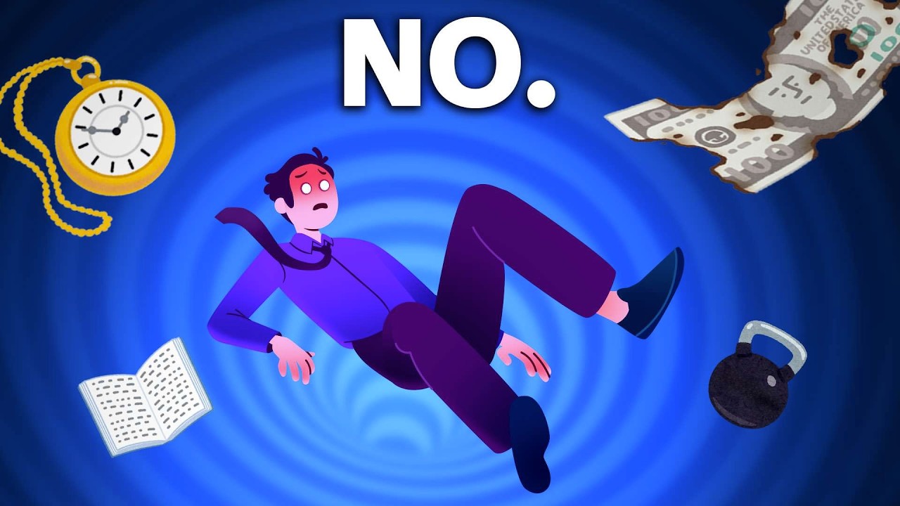 youtube-thumbnail