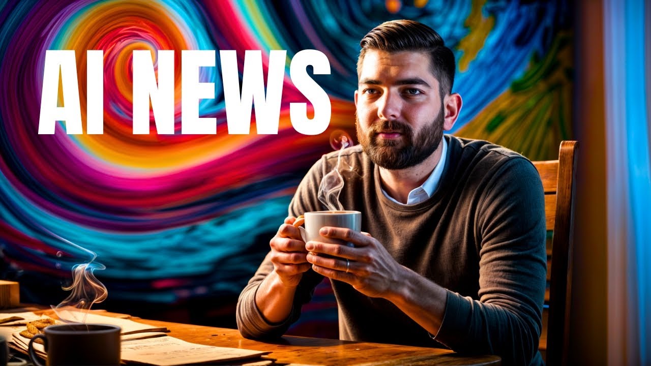 youtube-thumbnail
