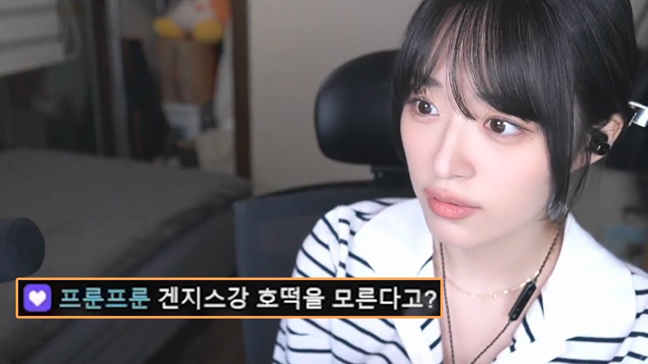 youtube-thumbnail