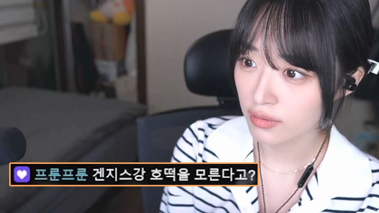 youtube-thumbnail