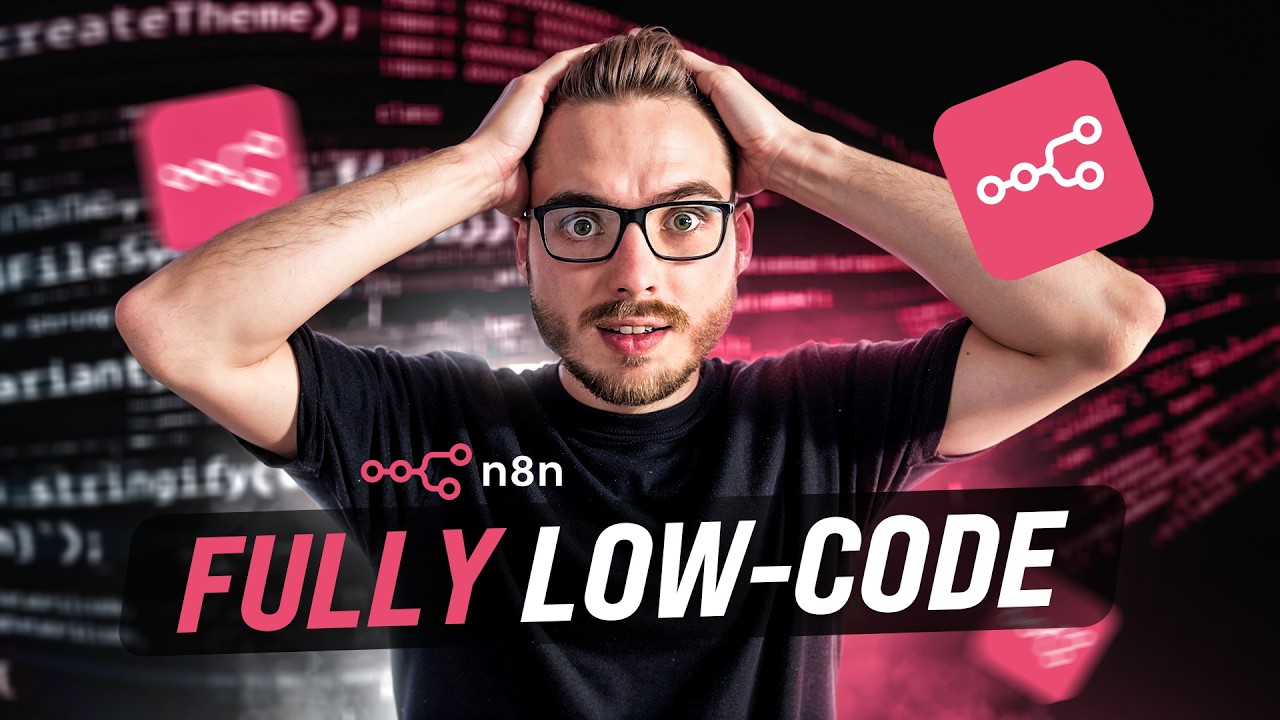 youtube-thumbnail
