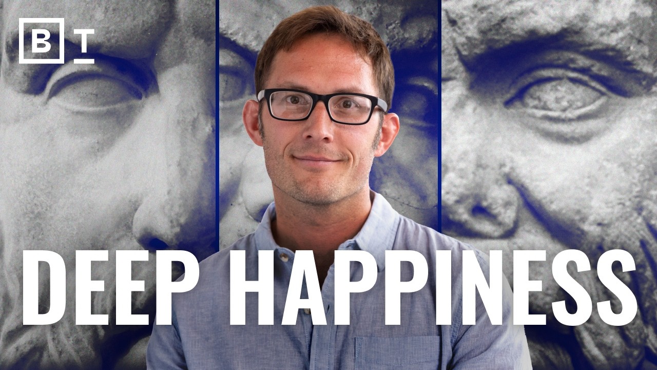 youtube-thumbnail